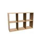 regal-malax-2x3-artisan