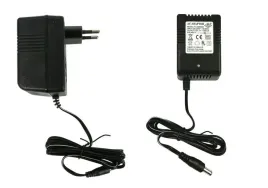 ladowarka-12v-1000ma-do-auta-na-akumulator-z-dioda-led