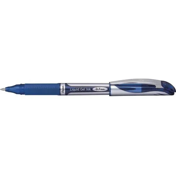 pioro-kulkowe-pentel-bl57-niebieski