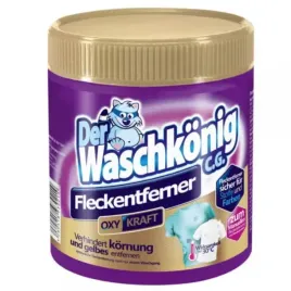 der-waschkonig-tlenowy-odplamiacz-750-g-de