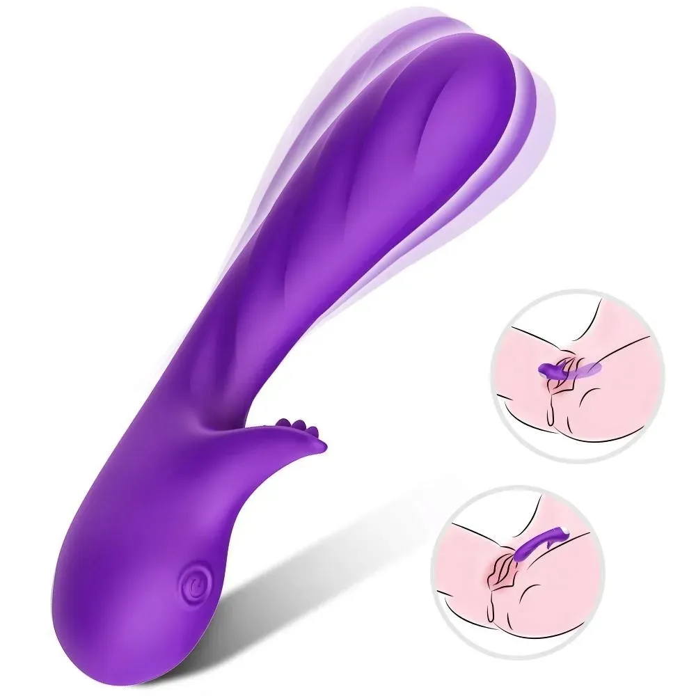 romance-purple