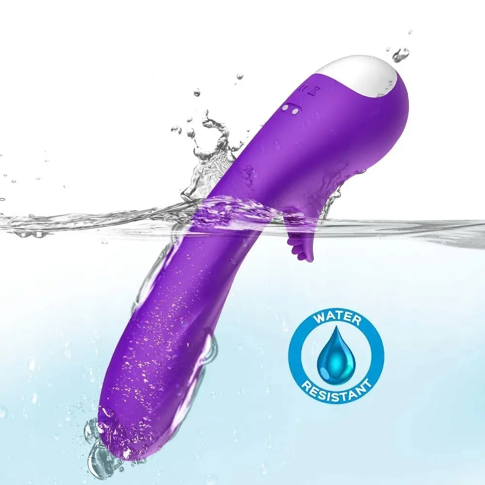 romance-purple-marka-boss-series