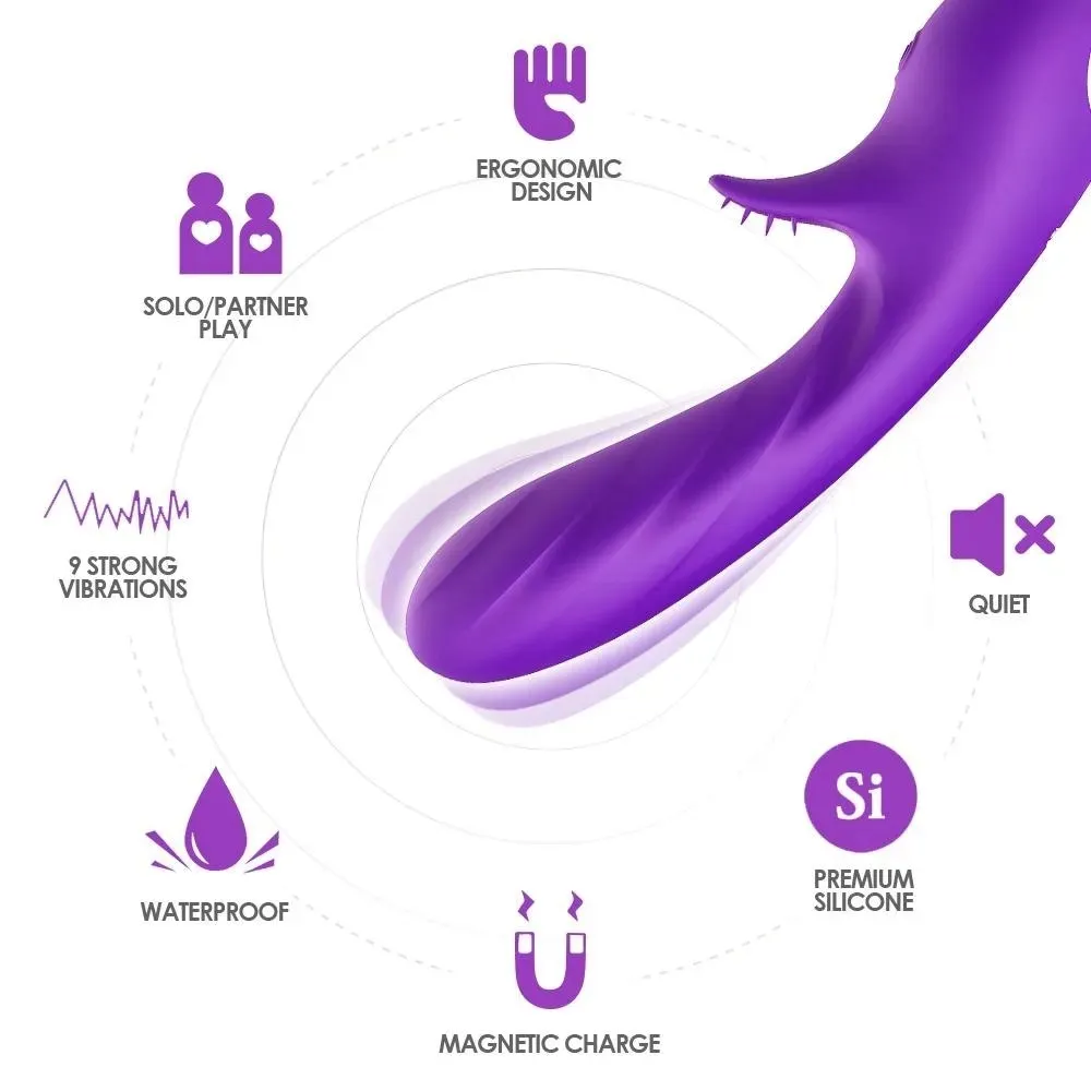 romance-purple-marka-boss-series