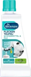 dr-beckmann-odplamiacz-olej-smar-smola-wosk-50-ml