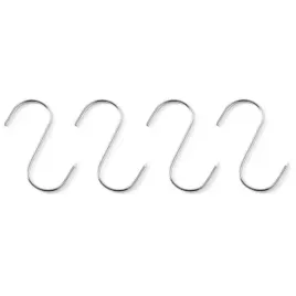 haki-rzeznicze-sklepowe-4-szt-150x6mm-hendi-513569