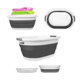 miska-na-pranie-skladana-silikonowa-kosz-na-pranie-duzy-25l