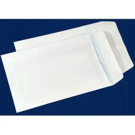 koperty-b4-sk-samoklejace-biale-250-szt