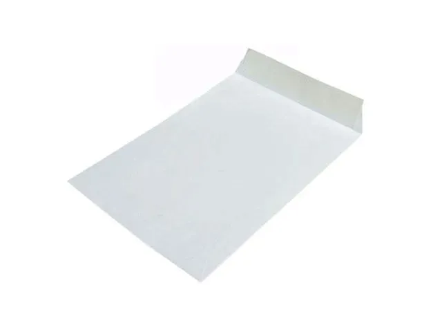 koperty-b4-sk-samoklejace-biale-250-szt-format-b4-250-x-353-mm