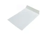 koperty-b4-sk-samoklejace-biale-250-szt-format-b4-250-x-353-mm