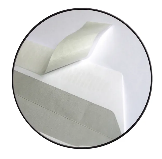 koperty-b4-sk-samoklejace-biale-250-szt-liczba-sztuk-w-ofercie-1-szt