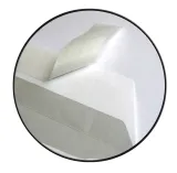 koperty-b4-sk-samoklejace-biale-250-szt-liczba-sztuk-w-ofercie-1-szt
