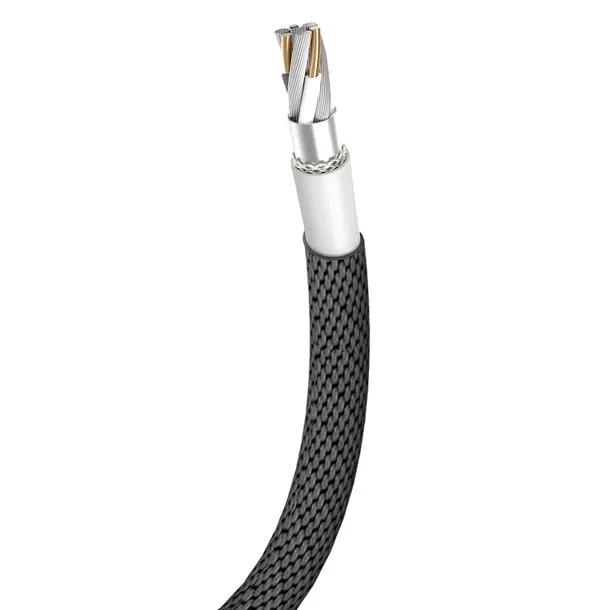 kabel-przewod-w-materialowym-oplocie-usb-iphone-kolor-czarny