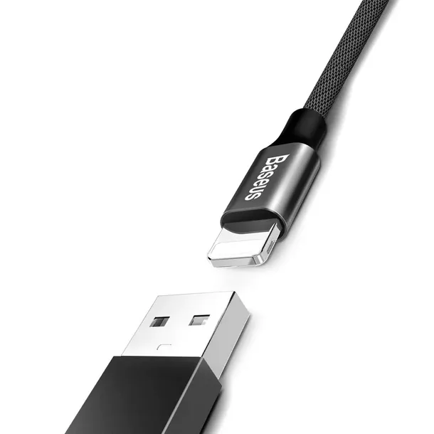 kabel-przewod-w-materialowym-oplocie-usb-iphone-dlugosc-przewodu-1-8-m