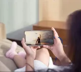 kabel-przewod-w-materialowym-oplocie-usb-iphone-stan-nowy-kolor-czarny