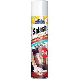 pianka-splash-300ml-do-pielegnacji-mebli