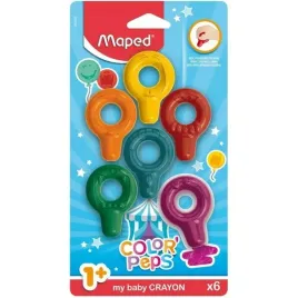 kredki-maped-color-peps-baby-early-age-6-kolorow