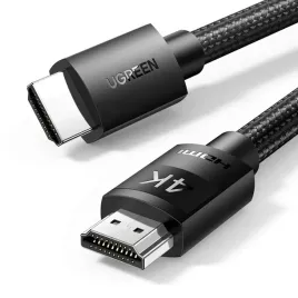 kabel-przewod-audio-wideo-hdmi-2-0-4k-wytrzymaly-w-oplocie-1m-czarny