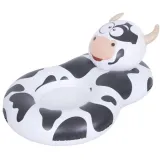 dmuchana-krowa-138x98x65cm-33219-stan-opakowania-oryginalne
