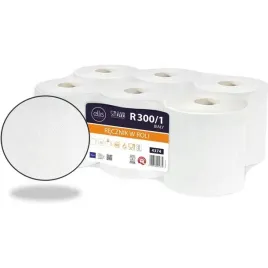 recznik-w-rolce-ellis-300m-1w-celuloza-bialy-6