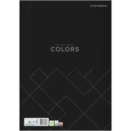 papier-kancelaryjny-top-2000-colors-a3-100k-linia
