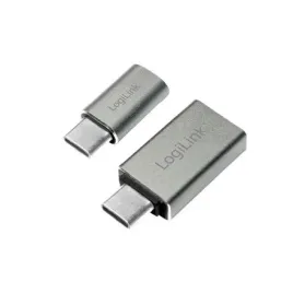 logilink-au0040-usb-adapter-type-c-to-usb-3-0-and-micro-usb-female