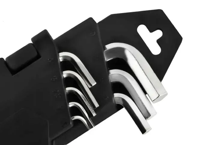 imbusy-zestaw-1-5-10mm-stan-nowy