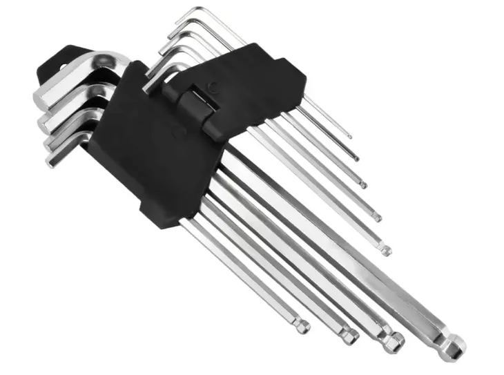 imbusy-zestaw-1-5-10mm-stan-nowy-model-9
