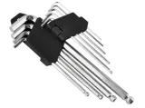 imbusy-zestaw-1-5-10mm-stan-nowy-model-9