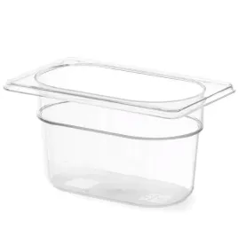 pojemnik-gn-przezroczysty-z-poliweglanu-gn-1-9-wys-100-mm-hendi-861820