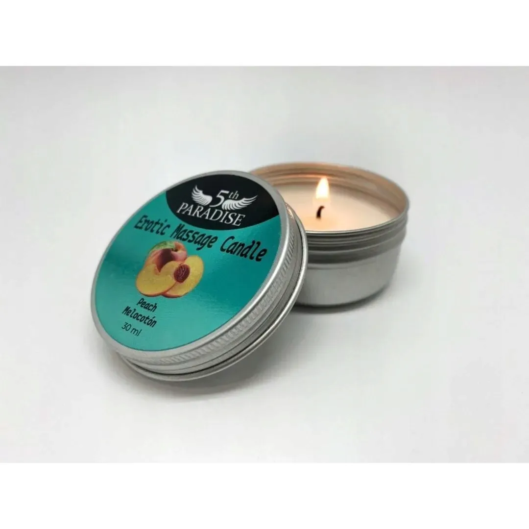 erotic-massage-candle-peach-30ml