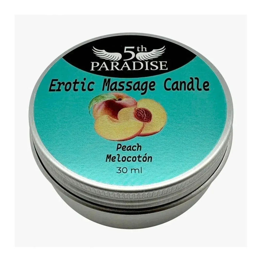 erotic-massage-candle-peach-30ml