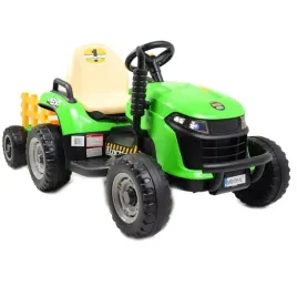 super-traktor-labor-na-akumulator-z-przyczepa-i-kiprem-bbh030