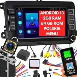 radio-7-android-13-seat-golf-v-vi-6-vw-passat-b6-b7-seat-skoda-volkswagen