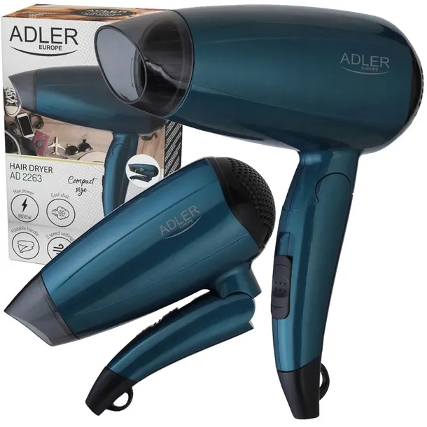 suszarka-do-wlosow-adler-ad-2263-marka-adler