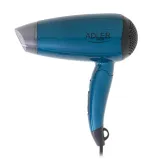 suszarka-do-wlosow-adler-ad-2263-kolor-dominujacy-bezbarwny