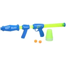 pistolet-na-wode-675-97cm