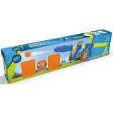 pistolet-na-wode-675-97cm-stan-nowy