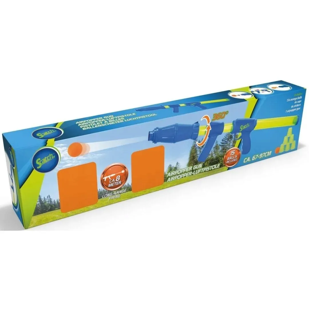 pistolet-na-wode-675-97cm