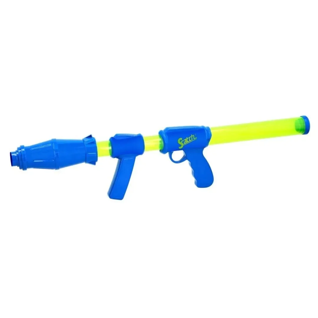 pistolet-na-wode-675-97cm