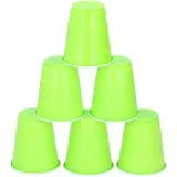 pistolet-na-wode-675-97cm-marka-scatch