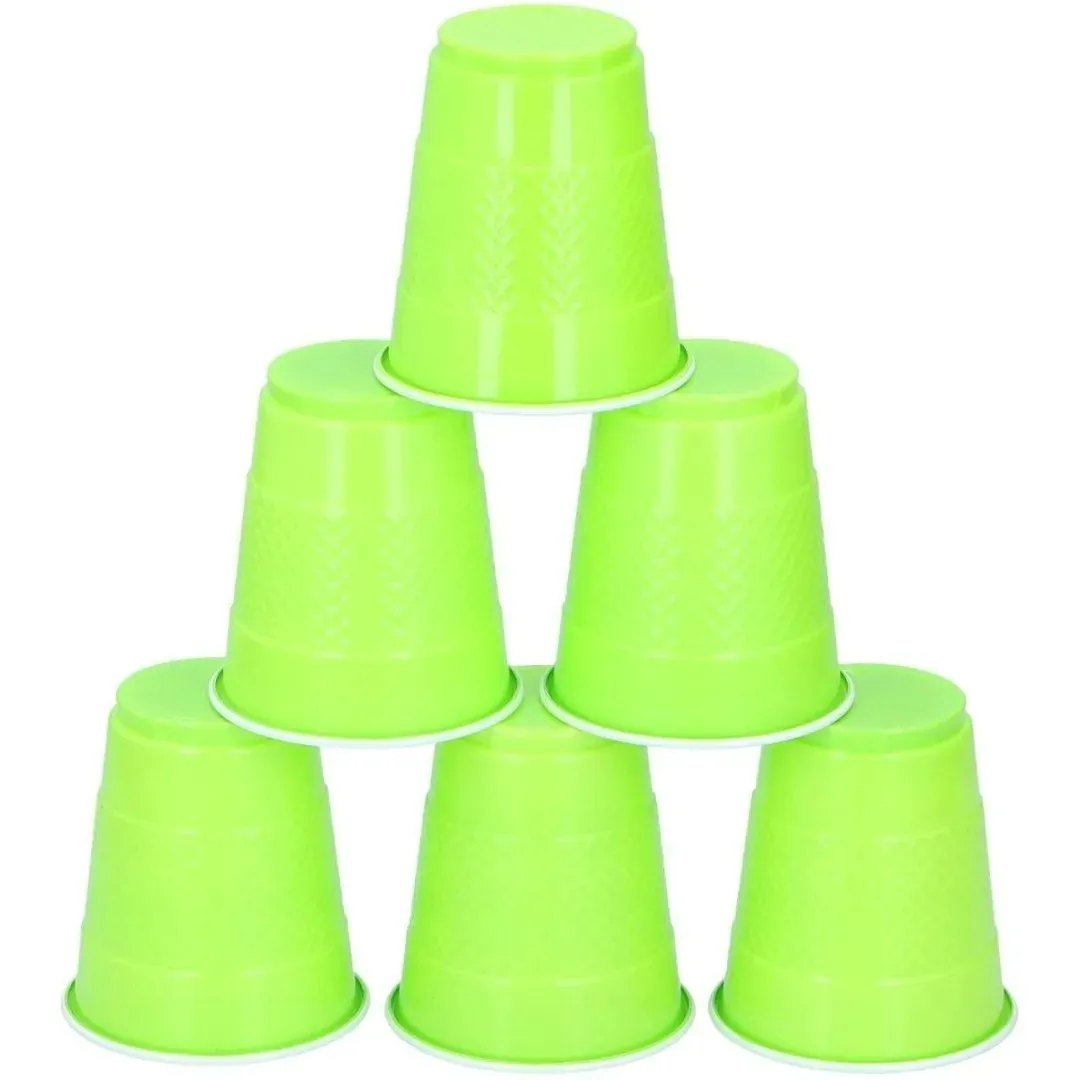 pistolet-na-wode-675-97cm