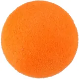 pistolet-na-wode-675-97cm-wiek-dziecka-3-lata