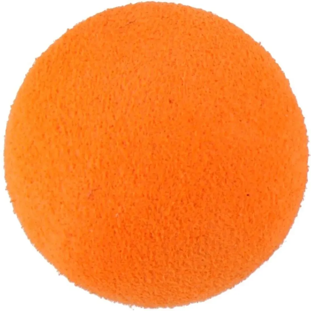 pistolet-na-wode-675-97cm-stan-nowy