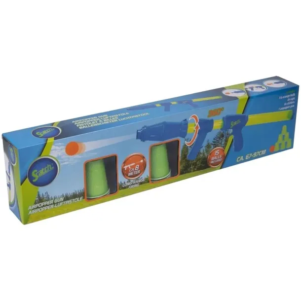 pistolet-na-wode-675-97cm-material-pianka-plastik