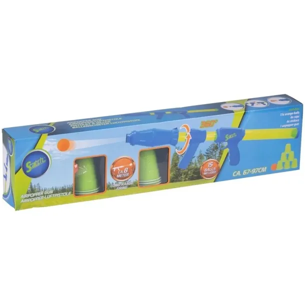 pistolet-na-wode-675-97cm-minimalna-liczba-graczy-1