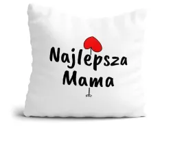 poduszka-najlepsza-mama