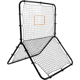 rama-treningowa-rebounder-do-odbijania-pilki-noznej-multisport-160x132x132c