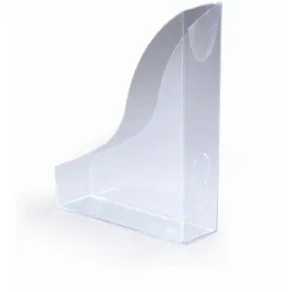 pojemnik-na-dokumenty-w-transparentnych-kolorach-durable-transparentny