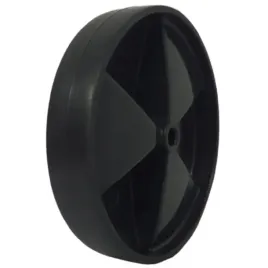 kolko-do-stolu-tenis-stolowy-sponeta-seria-s1-s2-s3