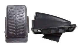 pedal-gazu-w-wlacznikiem-gazu-odbijajacy-3-piny